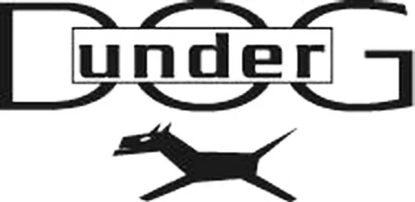 Underdog