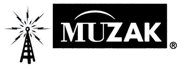 MUZAK (3)