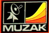 MUZAK (3)