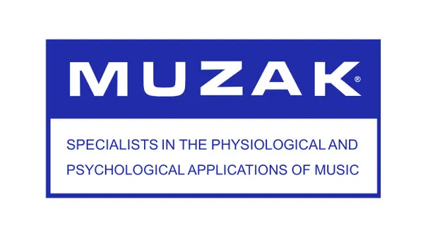 MUZAK (3)