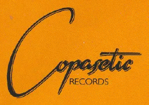 Copasetic Records