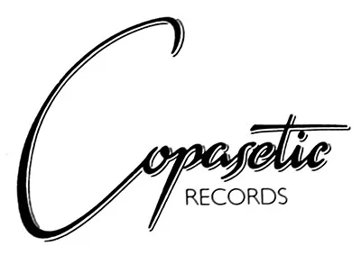 Copasetic Records