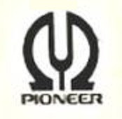 Pioneer (3)