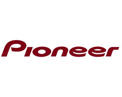 Pioneer (3)