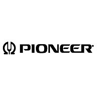 Pioneer (3)