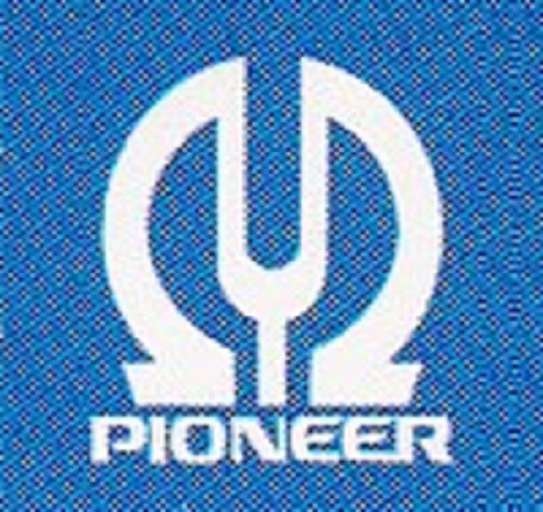 Pioneer (3)