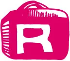 Beautycase-Records