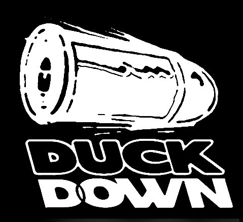 Duck Down