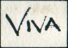 Viva (3)