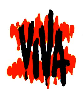 Viva (3)