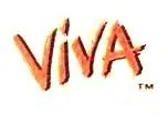 Viva (3)