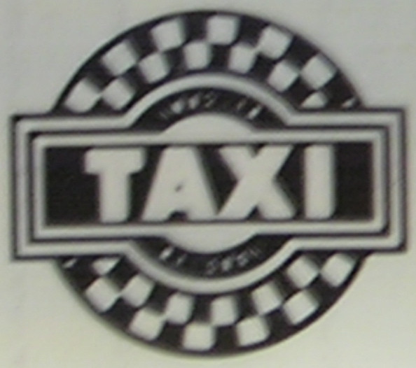 Taxi
