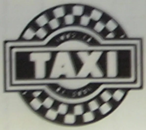 Taxi