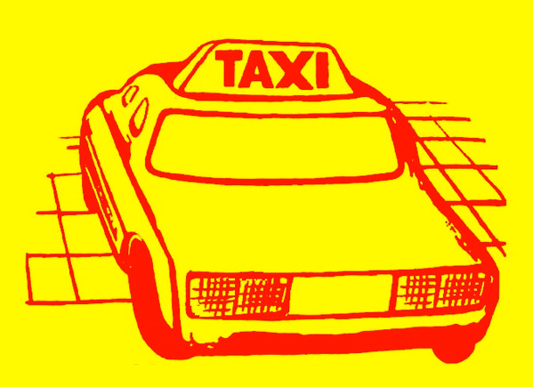 Taxi