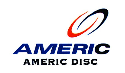 Americ Disc