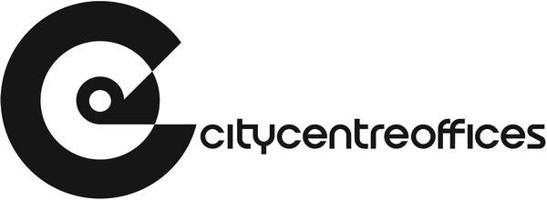 City Centre Offices