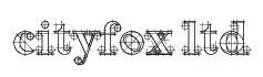 Cityfox Ltd.