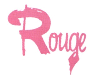 Rouge (5)