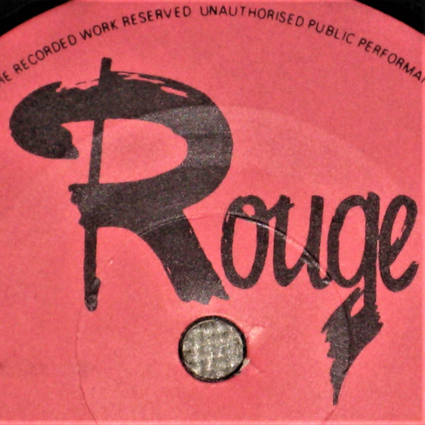 Rouge (5)
