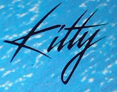 Kitty Records