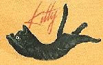 Kitty Records