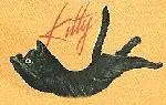 Kitty Records