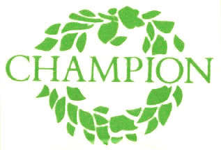 Champion