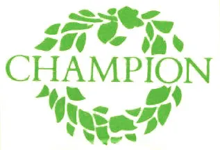 Champion