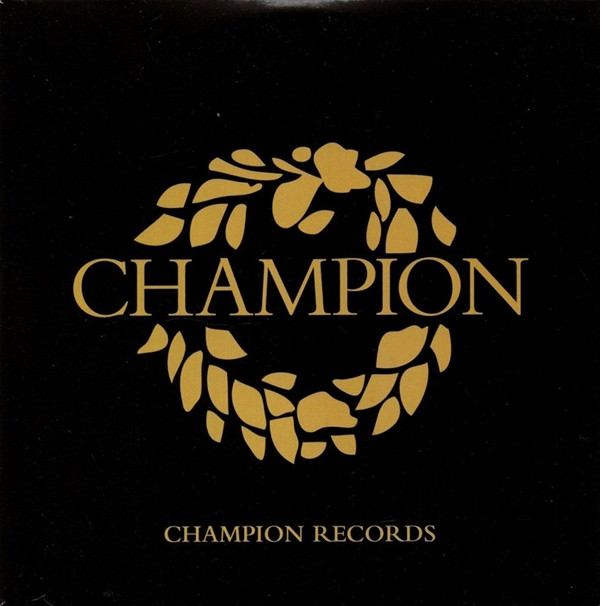 Champion