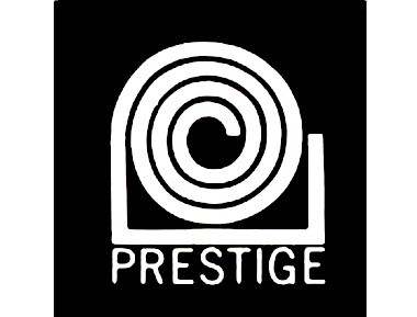 Prestige