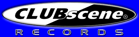 Clubscene Records