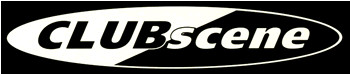 Clubscene Records