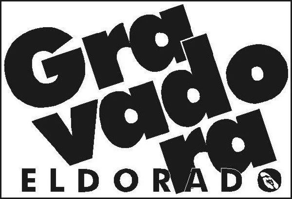 Eldorado