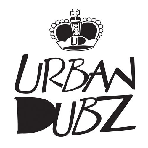 Urban Dubz