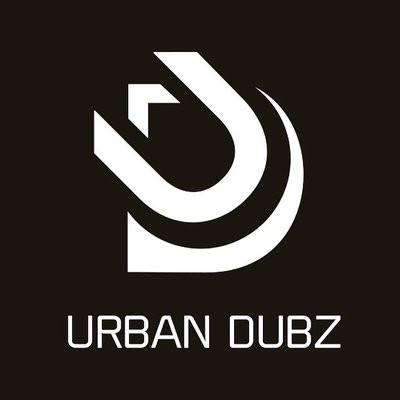 Urban Dubz