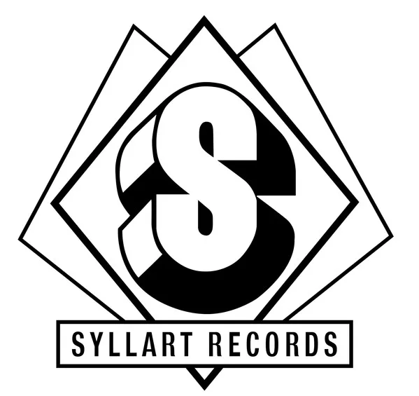 Syllart Records