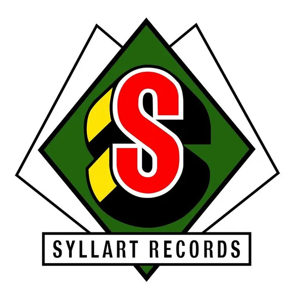 Syllart Records