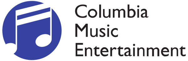 Columbia Music Entertainment, Inc.