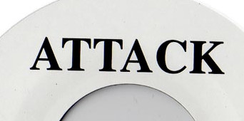 Attack