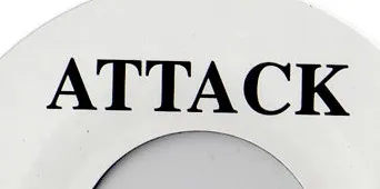 Attack