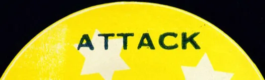 Attack