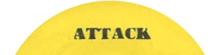 Attack