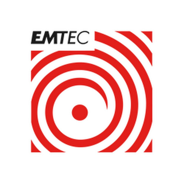 Emtec