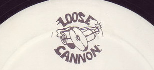 Loose Cannon