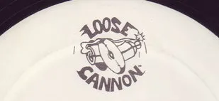 Loose Cannon