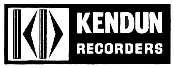 Kendun Recorders