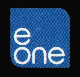 eOne