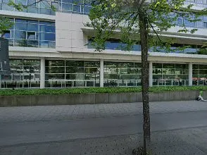 eOne