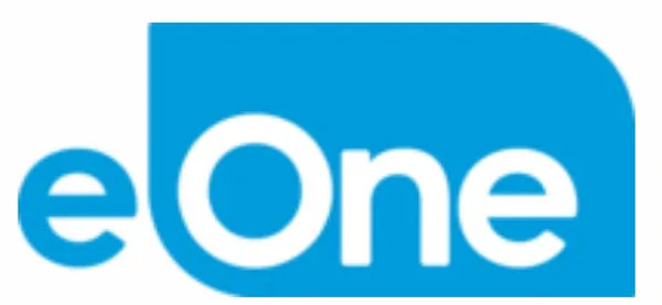 eOne
