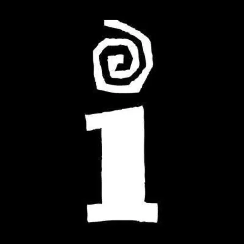 Interscope Records